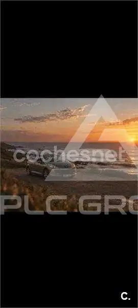 2010 Peugeot 207