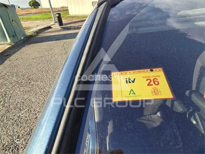 2010 Citroen C4