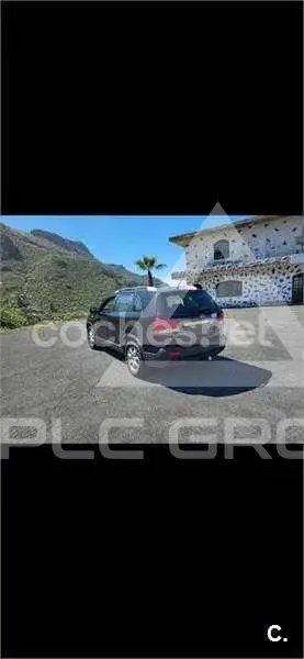 2010 KIA Sorento