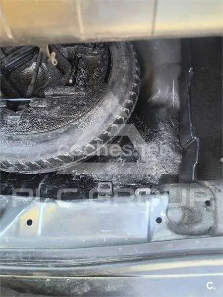 2010 KIA Ceed