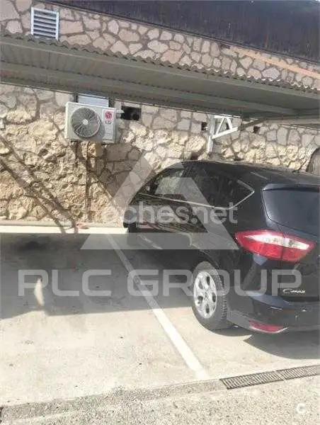 2010 Ford C-MAX