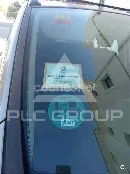 2010 Renault Clio
