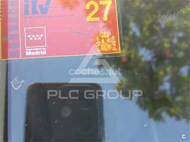 2010 Seat Alteca