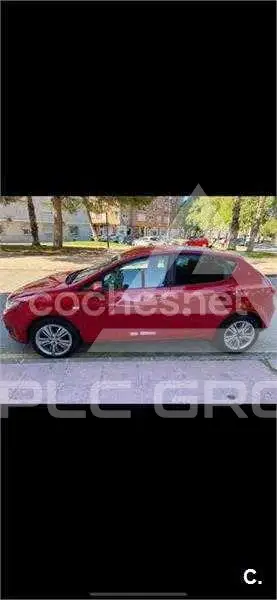 2010 Seat Ibiza