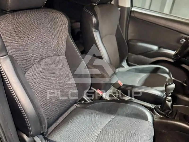 2011 Mitsubishi OUTLANDER