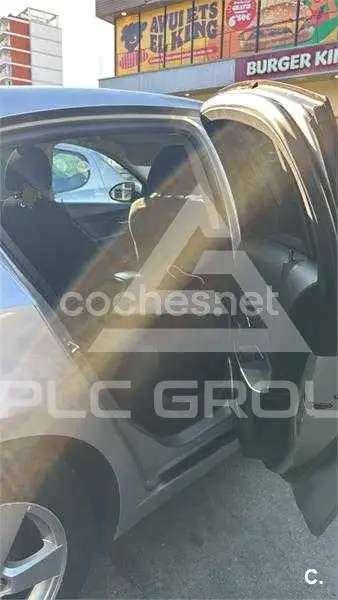 2011 Chevrolet Cruze