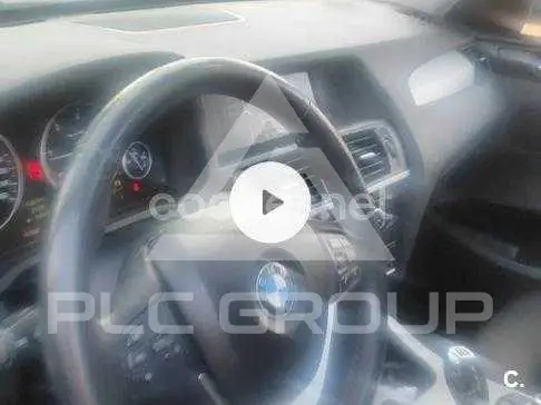 2011 BMW X3