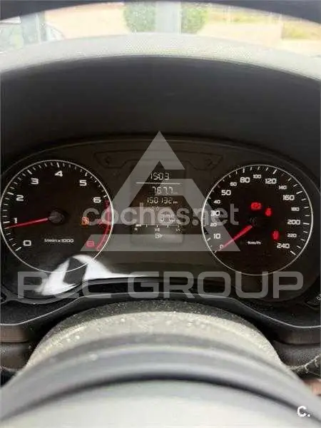 2011 Audi A1