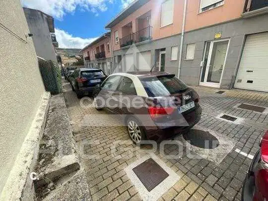 2011 Audi A1
