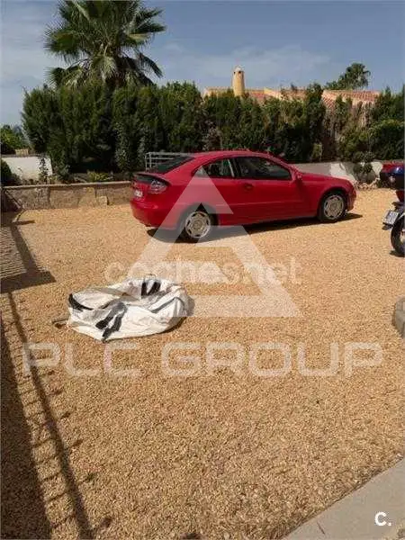 2011 Mercedes Benz C-Class