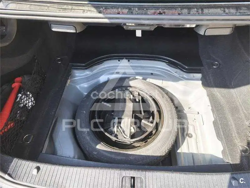 2011 Mercedes Benz E-Class