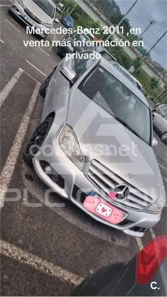 2011 Mercedes Benz R-Class