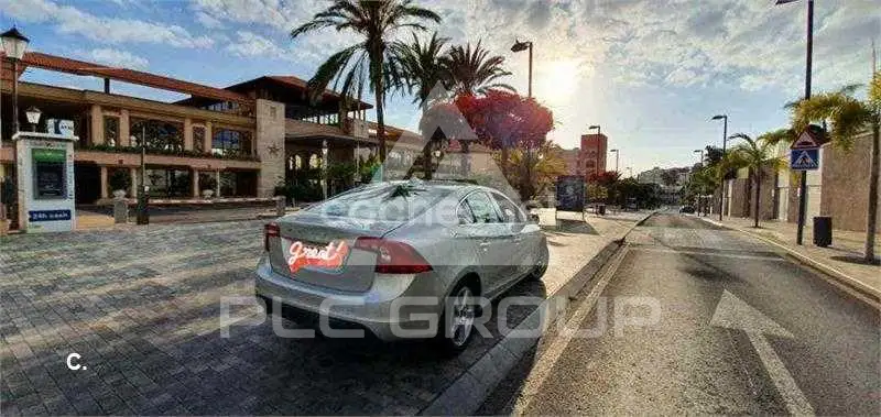 2011 Volvo S60