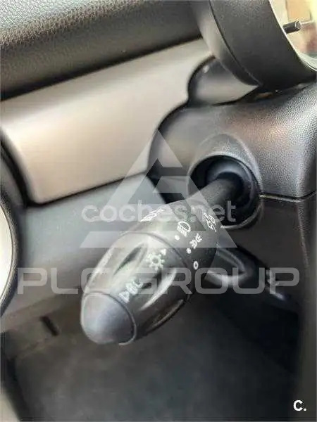 2011 Mini COOPER