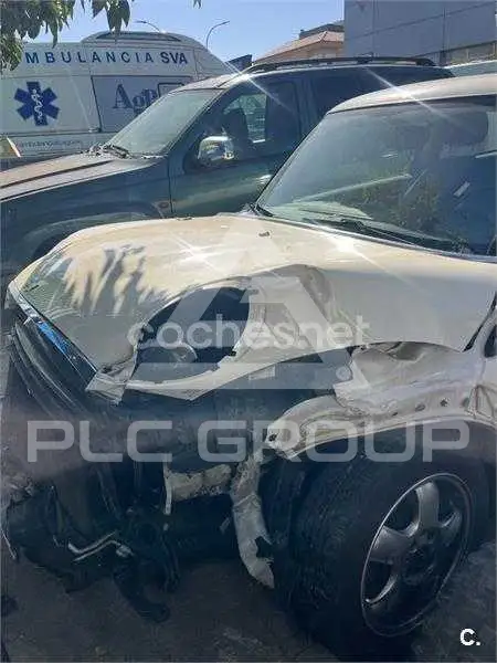 2011 Mini COOPER