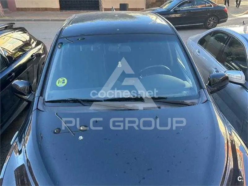 2011 Ssangyong Actyon
