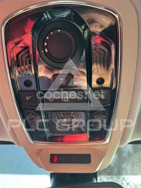 2011 Peugeot 508