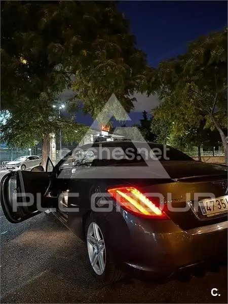 2011 Peugeot 308