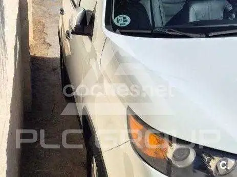 2011 KIA Sorento