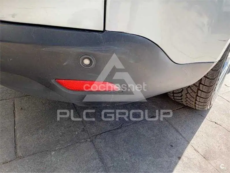 2011 Ford C-MAX