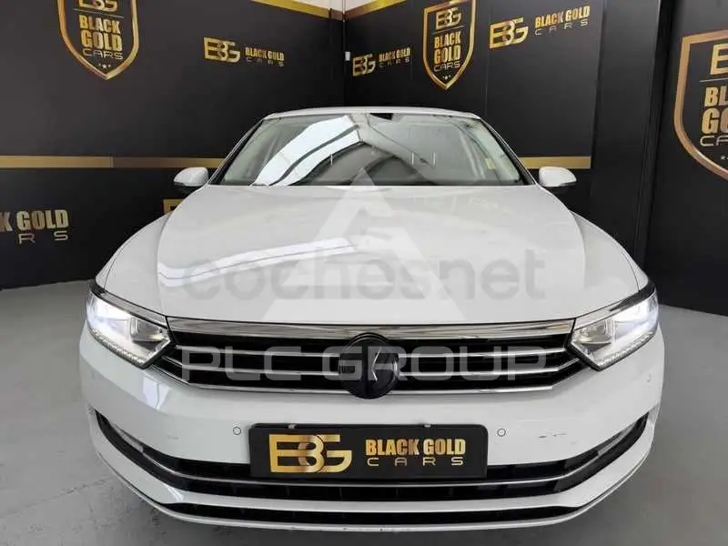 2011 Volkswagen Scirocco