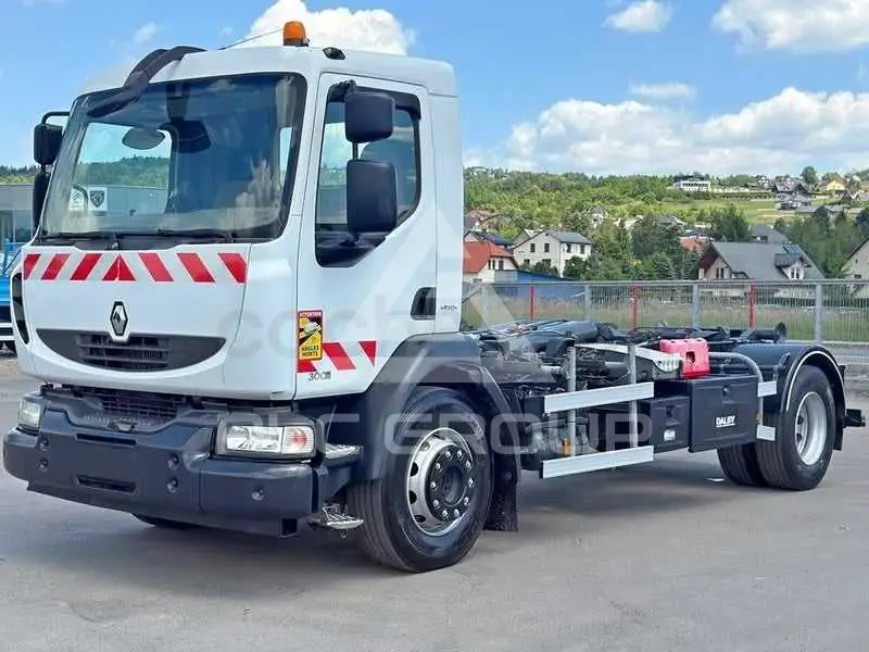2011 Renault 