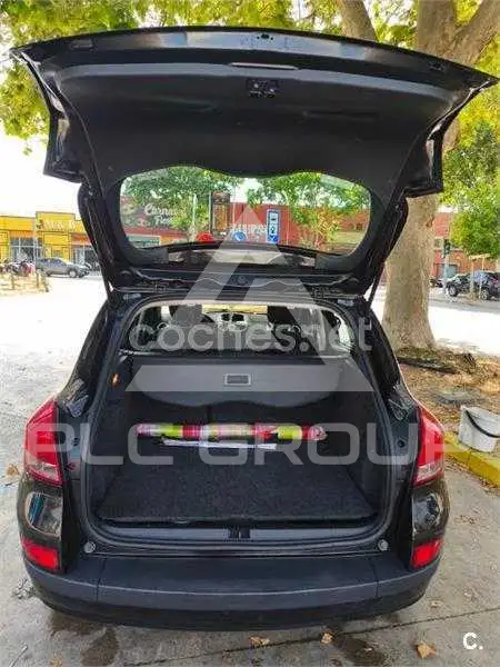 2011 Renault Clio