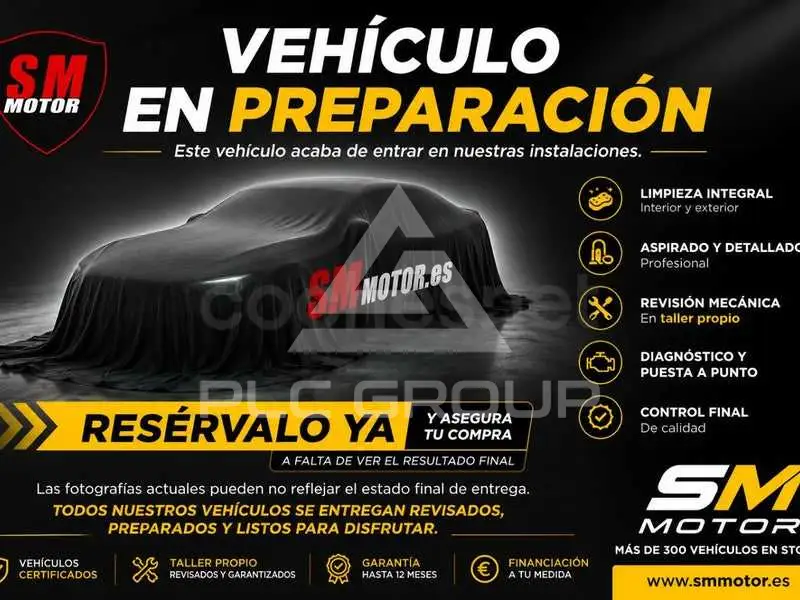 2011 Renault Clio