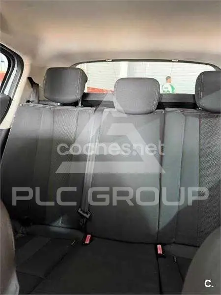 2011 Renault Megane