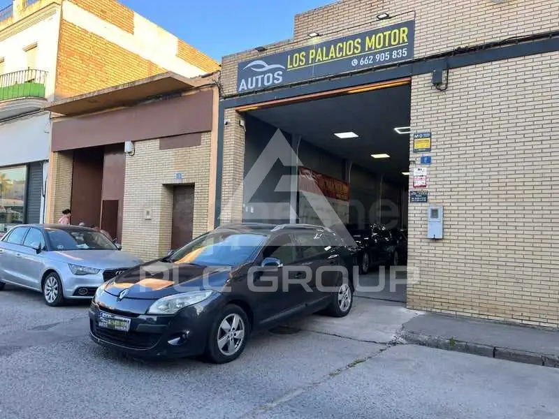 2011 Renault Megane