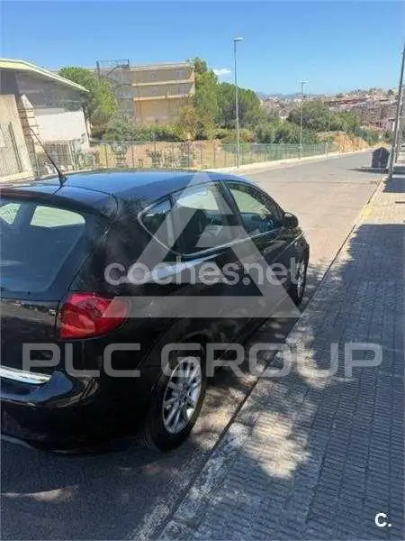 2011 Seat Alteca