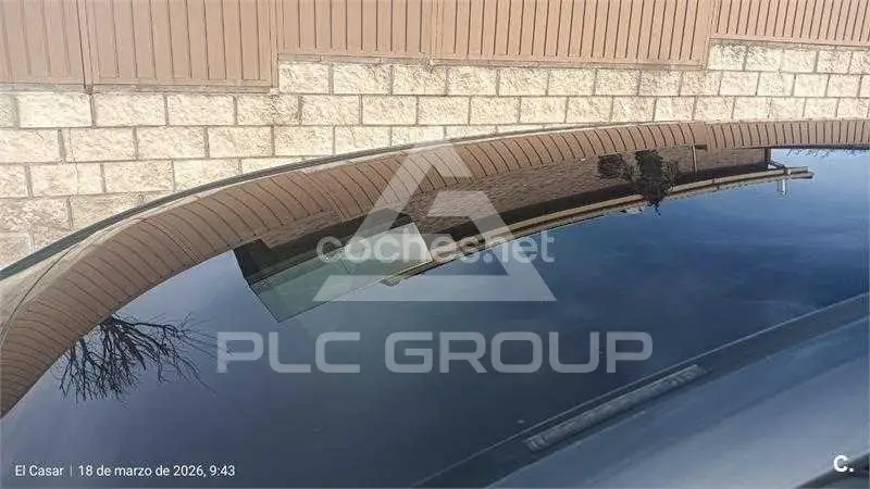 2011 Opel MERIVA