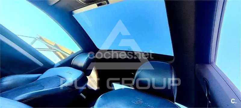 2012 Audi A5