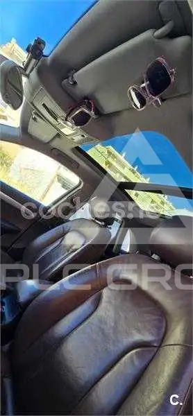 2012 Audi Q3