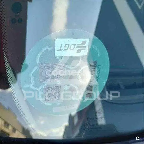2012 Fiat 500