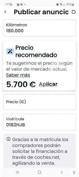 2012 Citroen C3