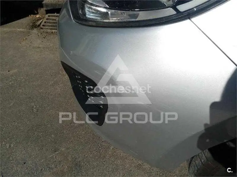 2012 KIA Rio