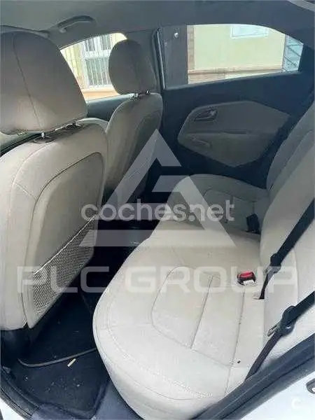2012 KIA Rio