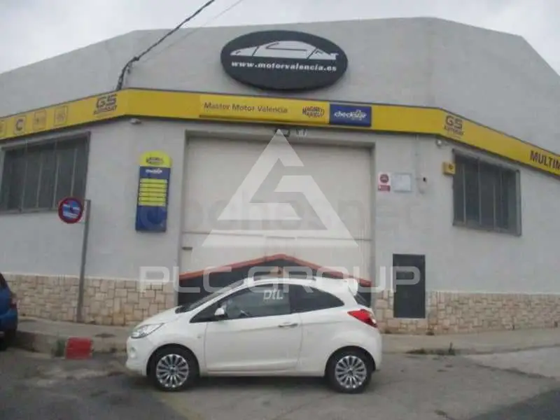 2012 Ford KA