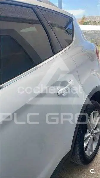 2012 Ford Kuga