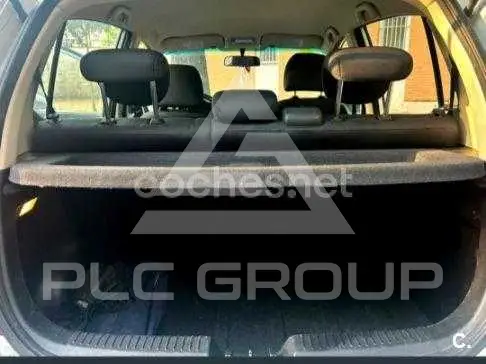 2012 Hyundai I10