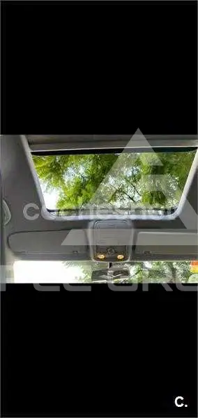 2012 Volkswagen SHARAN