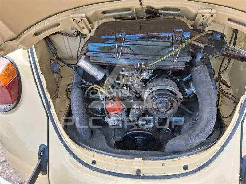 2012 Volkswagen CC