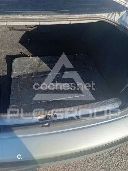 2012 Volkswagen CC
