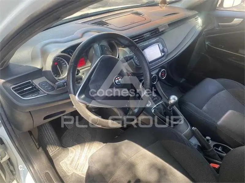 2012 Seat Leon