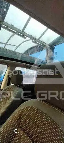 2013 Nissan QASHQAI