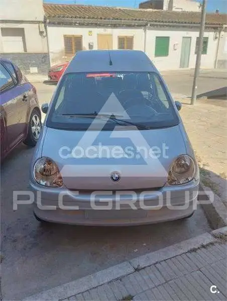 2013 BMW 2 Series
