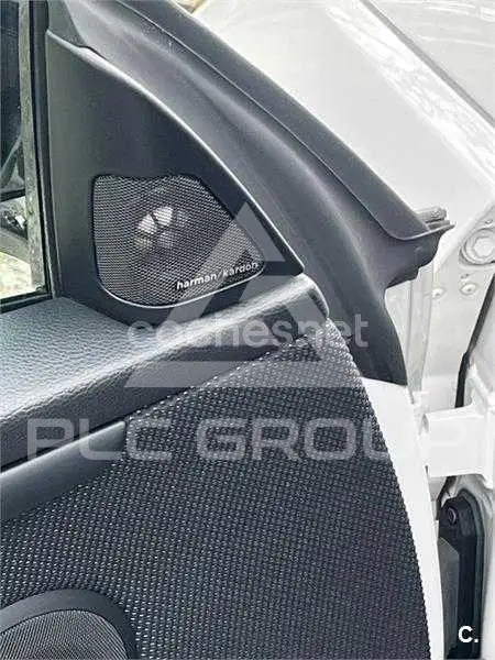 2013 BMW 2 Series
