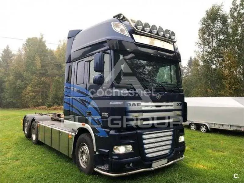 2013 DAF 