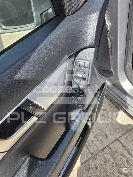2013 Mercedes Benz C-Class